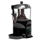 Ugolini DELICE 5 BLACK 5L Hot Drink Dispenser Made in Italy