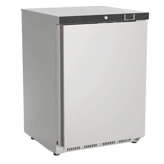 TZ20R Under Counter Chiller Commercial Refrigerator