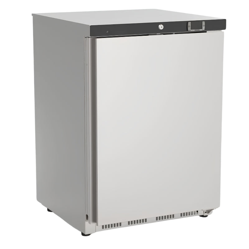TZ20F Under Counter Freezer Commercial Kitchen Freezer
