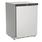 TZ20F Under Counter Freezer Commercial Kitchen Freezer
