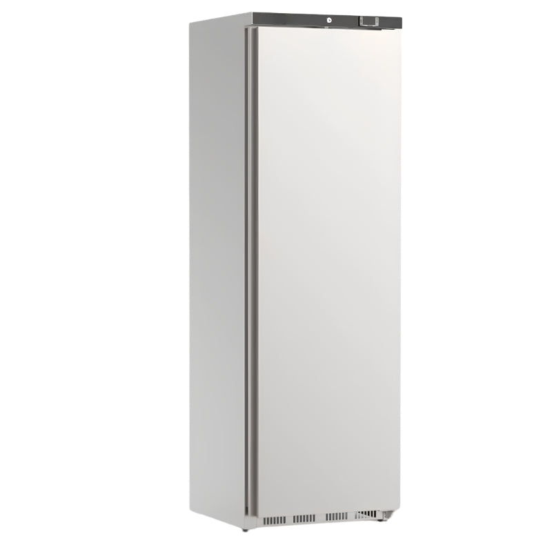 TZ40F Upright Freezer 365L Single Door Commercial Freezer