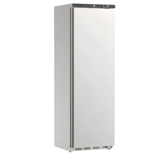 TZ40F Upright Freezer 365L Single Door Commercial Freezer
