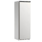 TZ40F Upright Freezer 365L Single Door Commercial Freezer