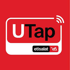 UTap