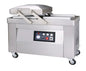 commercial vaccum packaging machine